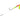 Double Whammy® Super Size 2 Chartreuse/Orange/Chartreuse