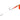 Double Whammy® Super Size 2 Orange/Gold/Orange