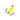 Glo® Hooks Treble Series Size 10 Chartreuse
