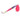 Kokanee Killer® Single Size 4 Pink/Purple/Hot Pink/White