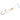 Pee Wee™ Wiggle Hoochie™ Size 2 Super UV/Clear
