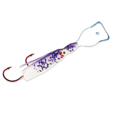 Pee Wee™ Wiggle Hoochie™ Size 2