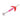 Promise Keeper® Size 1/8oz Pink Sparkle/Pink/Silver