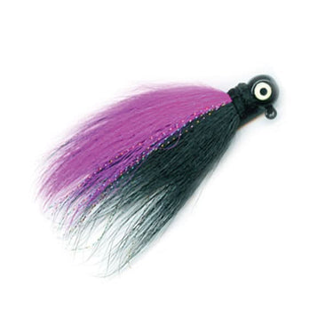 Rock Dancer® 3/8 oz Black/Cerise