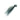 Rock Dancer® 3/8 oz Black/White