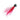 Mack's Lure Rock Dancer® 1/4oz (White/Red)