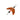 Smile Blade® SD Hitch 3-Pack Size 1.1" Orange Black Tiger/Black