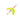 Smile Blade® SD Hitch 3-Pack Size 1.1" UV Lemon Lime/Florescent Pink