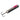 Cripplure™ Size 1 3/4"x 1/4oz Shad/Glow