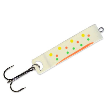 Cripplure™ 1/4 Bikini Scale/Glow