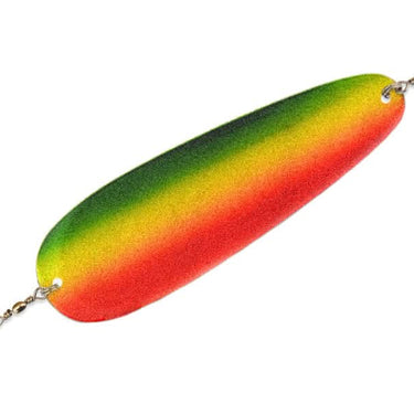 Sling Blade™ I-Foil Size 4" Fire Tiger