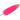Sling Blade™ Shattered Eye Size 6 Nickel/Pink