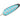 Sling Blade™ UV Size 6" Nickel/Silver UV