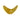 Smile Blade® Sparkle 5-Pack Size 1.1 Amber Sparkle