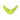 Smile Blade® Scale 5-Pack Size 1.1 Chartreuse Scale