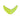 Smile Blade® Sparkle 5-Pack Size 1.5 Chartreuse Sparkle