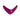 Smile Blade® Sparkle 5-Pack Size 1.5 Dark Cerise Sparkle
