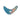 Smile Blade® Diamond 5-Pack Size 1.5 UV Blue Diamond