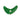 Smile Blade® Diamond 5-Pack Size 1.1 UV Green Diamond