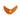 Smile Blade® Diamond 5-Pack Size 1.1 UV Orange Diamond