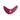 Smile Blade® Diamond 5-Pack Size 1.5 UV Pink Diamond