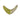 Smile Blade® Scale 5-Pack Size 1.1 Gold Mirror Black Scale
