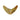 Smile Blade® Sparkle 5-Pack Size .8 Gold Sparkle
