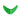 Smile Blade® Sparkle 5-Pack Size 1.5 Green Sparkle