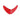 Smile Blade® Sparkle 5-Pack Size 1.5 Hot Pink Sparkle