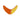 Mack's Lure Smile Blade® Mirror 5-Pack (UV Copper) Size 1.1