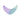 Mack's Lure Smile Blade® Mirror 5-Pack (UV Glo ) Size 1.5