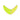Smile Blade® Mirror 5-Pack Size 1.5 UV Lemon Lime
