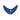 Smile Blade® Mirror 5-Pack Size 1.5 UV Purple Haze