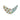 Smile Blade® Scale 5-Pack Size 1.9 Silver-Scale