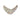 Smile Blade® Sparkle 5-Pack Size 1.5 Silver Sparkle