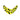 Smile Blade® Tiger 5-Pack Size 1.5 Chartreuse Black Tiger