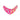 Smile Blade® Tiger 5-Pack Size 1.1 Hot Pink Silver Tiger