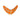 Smile Blade® Tiger 5-Pack Size 1.1 Orange Silver Tiger