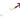 Wally Pop® Crawler Size 4 Dark Cerise Sparkle/Purple/Yellow
