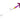 Wally Pop® Crawler Size 2 Dark Cerise Sparkle/True Purple/Yellow