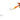 Wally Pop® Crawler Size 2 Orange Black Tiger/Orange/Yellow
