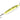 Sonic Baitfish™ Size 1/16oz Glow Chartreuse