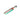 Mack's Lure Squid Skirts 1.5" 4-Pack (Watermelon Glow)