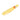 Mack's Lure Squid Skirts 2" 4-Pack (Fire Fly Glow)