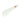Mack's Lure Squid Skirts 2" 4-Pack (Nuclear Glow)
