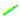 Mack's Lure Squid Skirts 2" 4-Pack (Runny Nose)