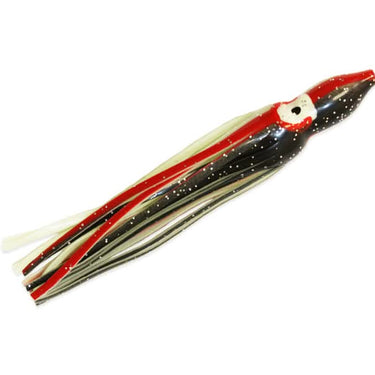 Squid Skirts 4" 2-Pack