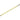 Trolling Snubber 2-Pack 3/16"x4" Amber