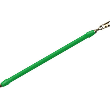Trolling Snubber 2-Pack 3/16 Green