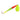 Kokanee Killer® Single Size 4 Chartreuse/Fire Orange/Chartreuse/Chartreuse